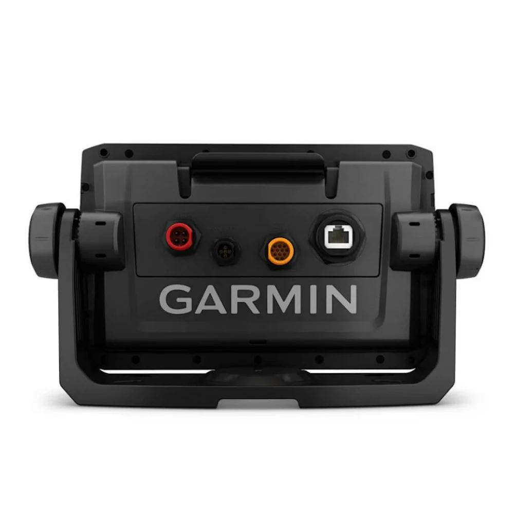 Garmin | Echomap UHD 75SV, UK-IRL Maps Included - Image 6