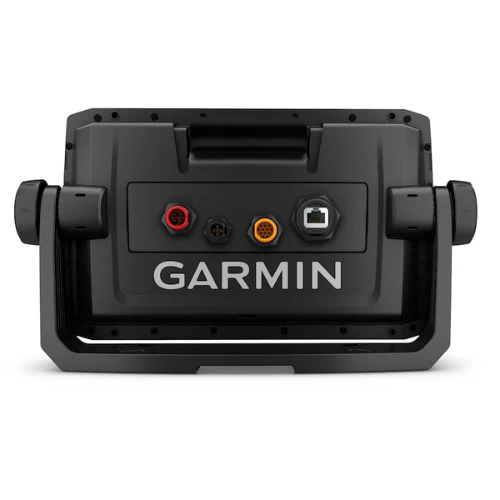 Garmin | ECHOMAP UHD 92sv incl. GT56 Transducer | Incl Navionics IRL and UK maps - Image 9