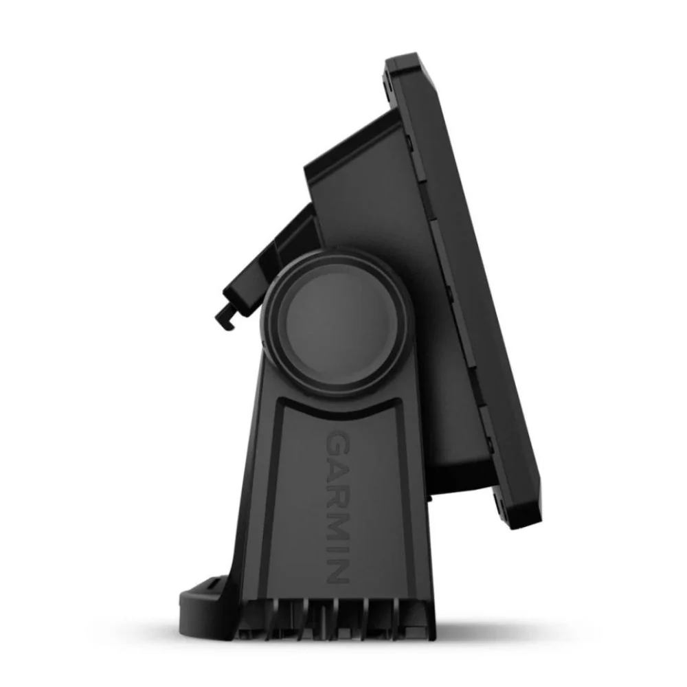 Garmin | Echomap UHD2 75SV, UK-IRL-NL Maps Included - Image 3