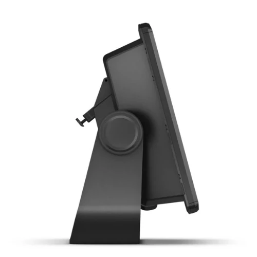 Garmin | ECHOMAP™ Ultra 102sv with GT56UHD-TM Transducer | Navionics IRL + UK Maps incl - Image 3
