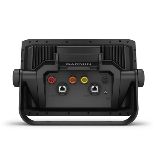 Garmin | ECHOMAP™ Ultra 102sv with GT56UHD-TM Transducer | Navionics IRL + UK Maps incl - Image 7