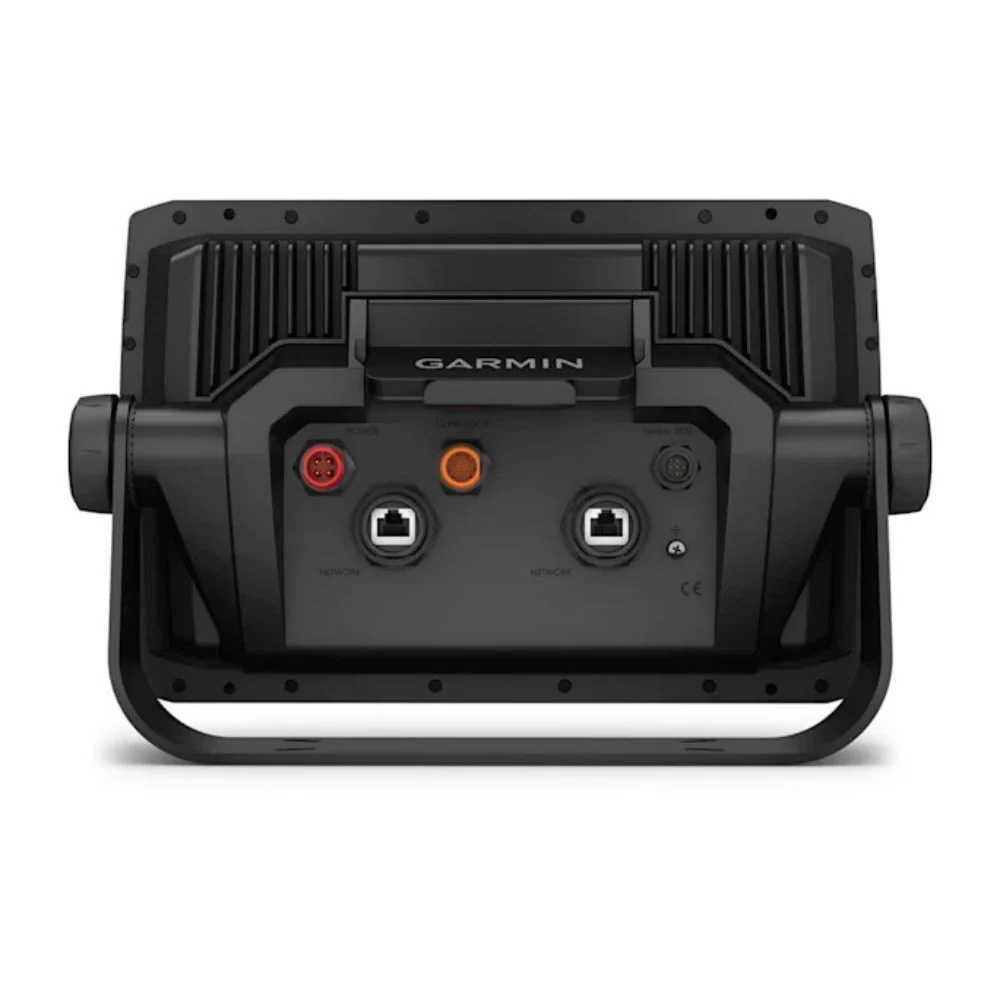 Garmin | ECHOMAP™ Ultra 2 10" Chartplotters | 102sv - Image 8