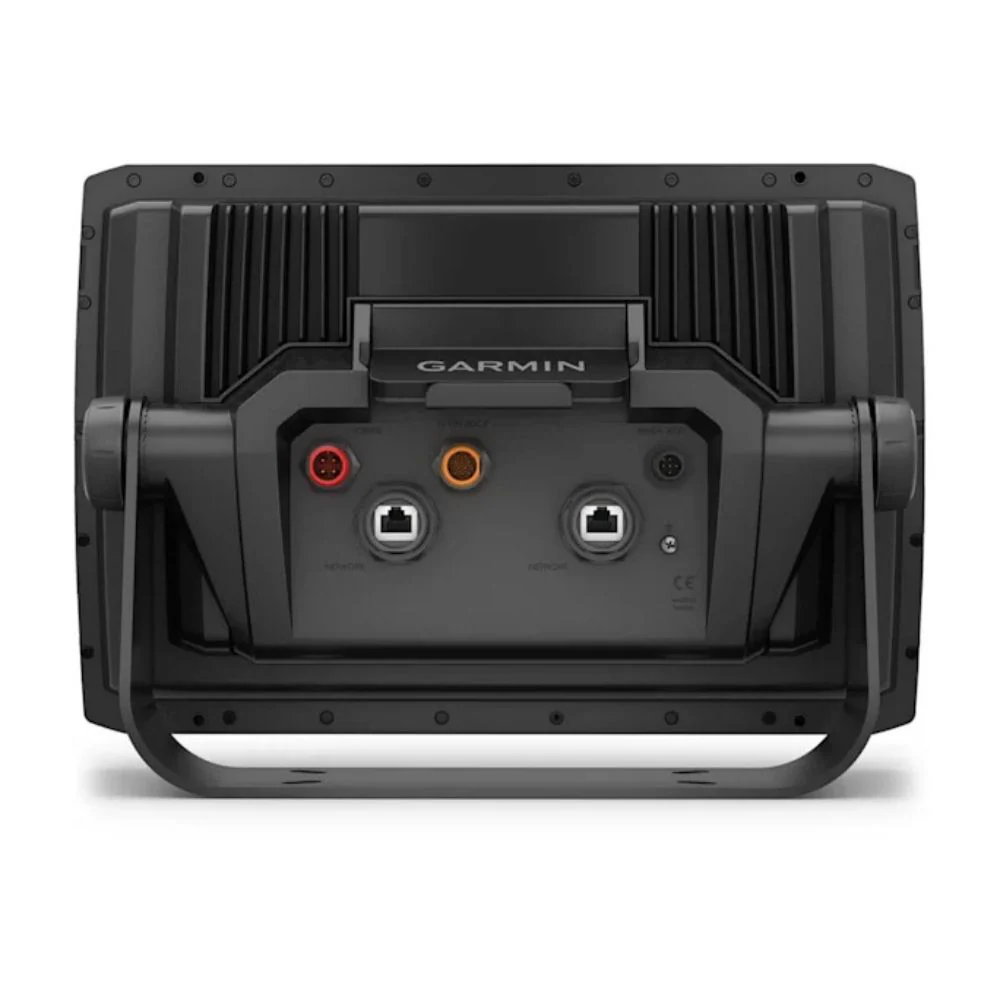 Garmin | ECHOMAP™ Ultra 2 12" Chartplotters 122sv without Transducer - Image 8