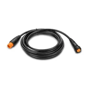 Garmin | Extension Cable | 12 Pin | 9m(30ft)