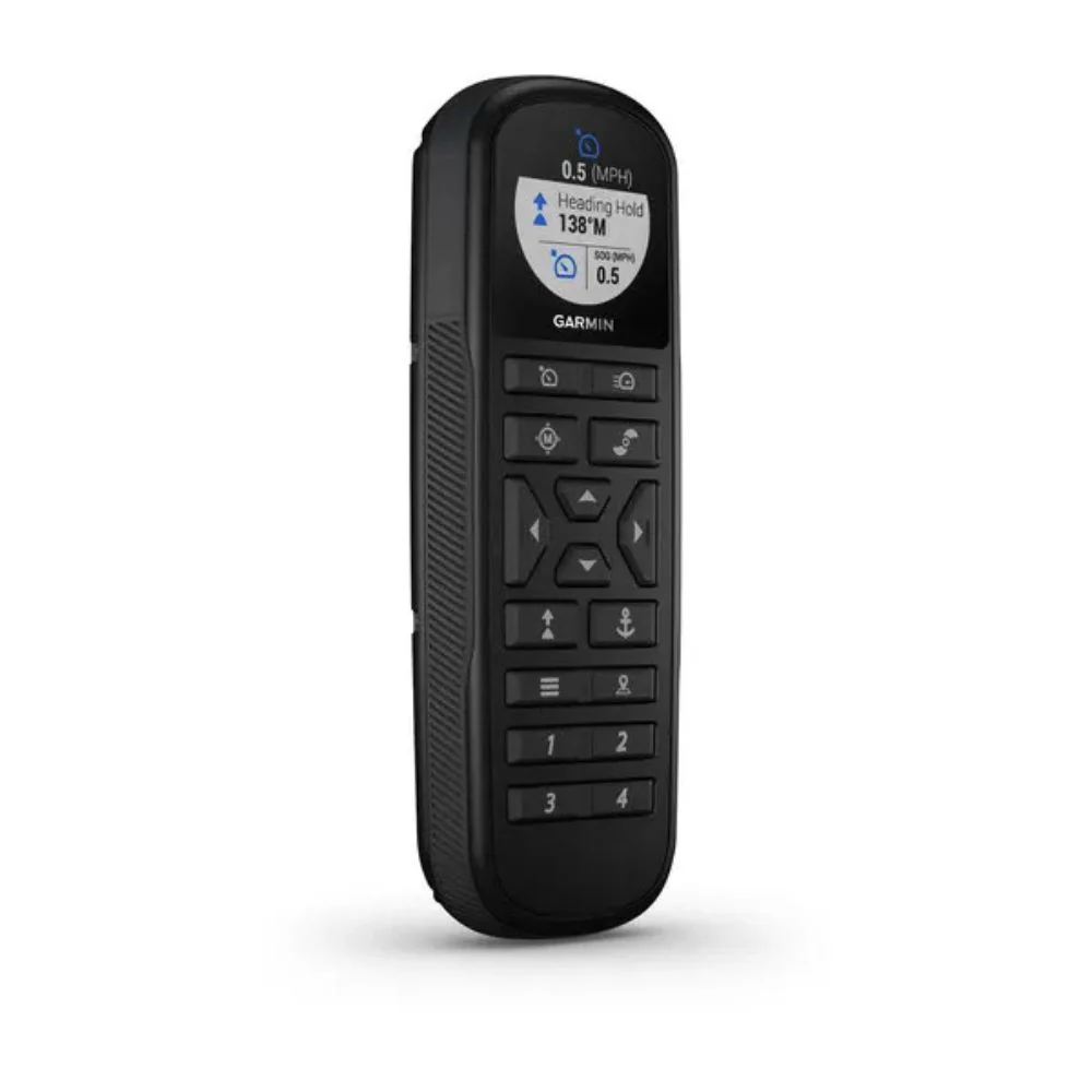 Garmin | Floating Remote Control - Image 2