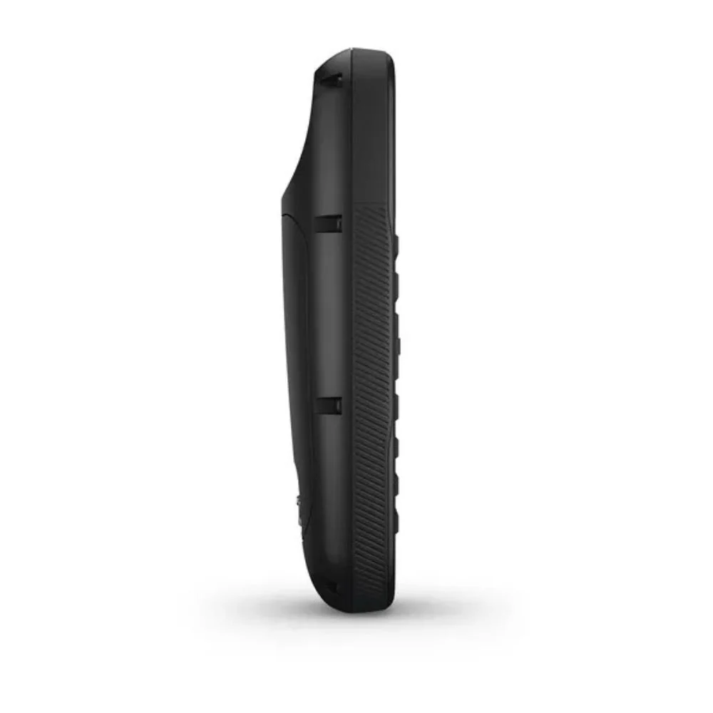 Garmin | Floating Remote Control - Image 3