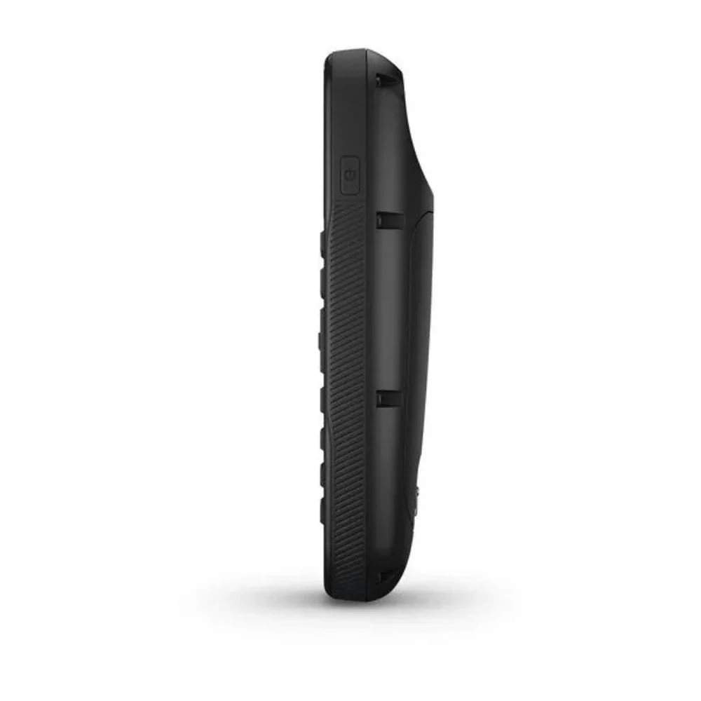 Garmin | Floating Remote Control - Image 4