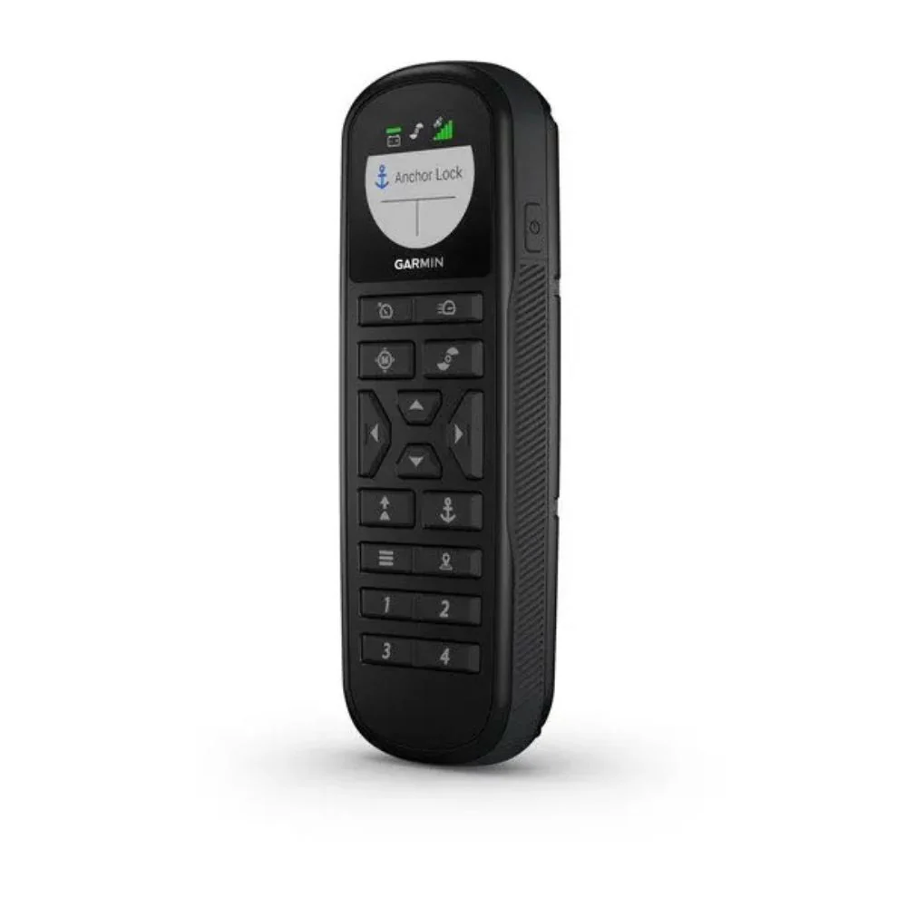 Garmin | Floating Remote Control - Image 5