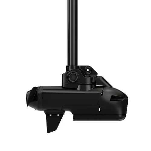 Garmin Force® | Kraken Trolling motor | Black Trolling Motor with GT56UHD-TR Transducer | *PRE-ORDER - Image 3