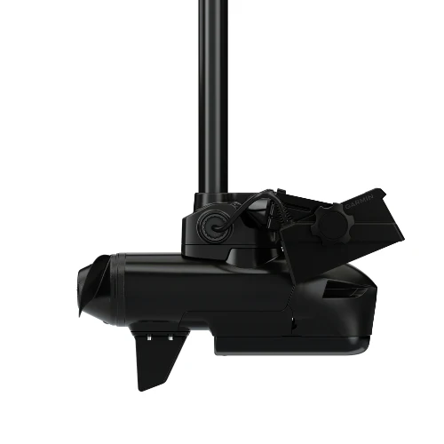 Garmin Force® | Kraken Trolling motor | Black Trolling Motor with GT56UHD-TR Transducer | *PRE-ORDER - Image 5
