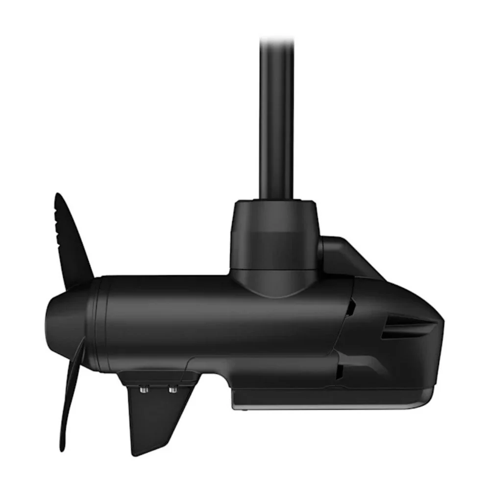 Garmin | Force® Pro trolling motor Black 57" trolling motor with built-in GT56UHD Transducer - Image 5