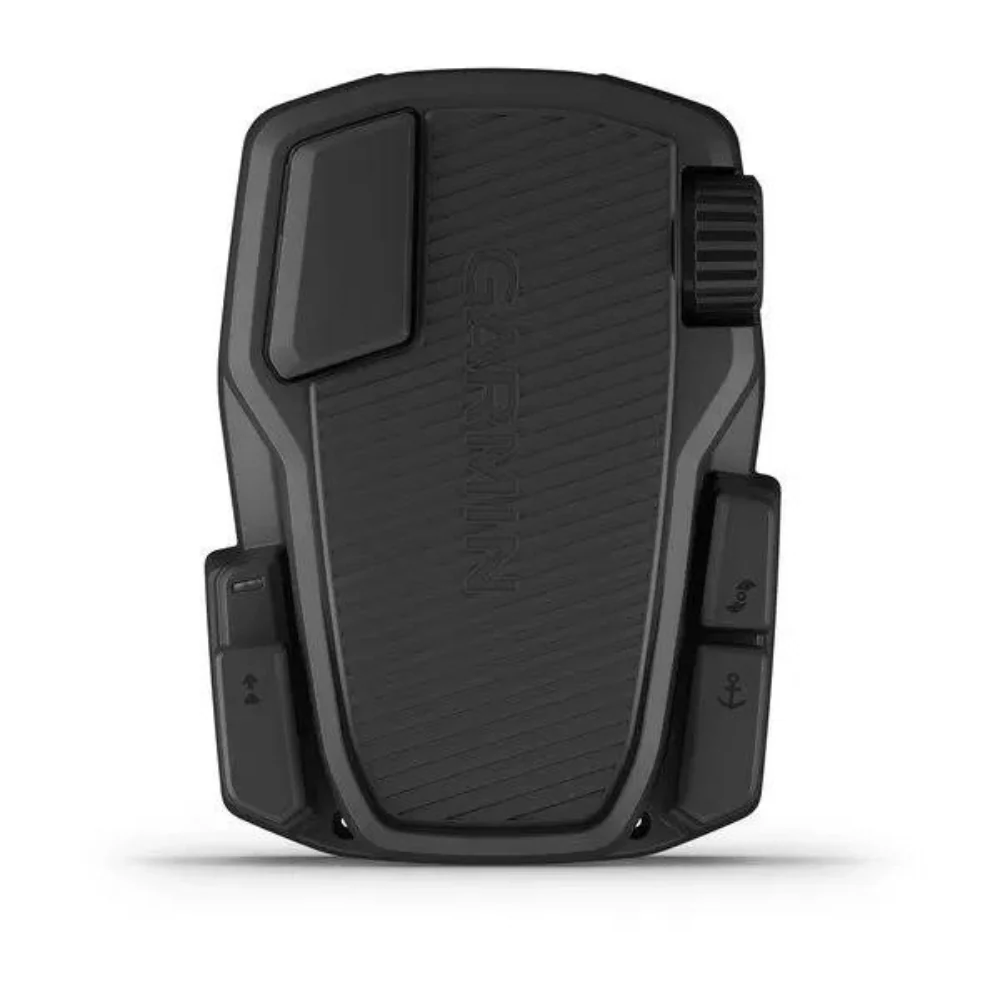 Garmin | Force Trolling Motor | 57in | 100lb | Scissor Mount - Image 3