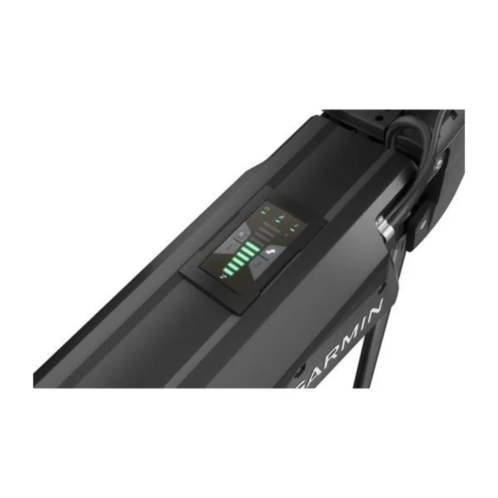 Garmin | Force Trolling Motor | 57in | 100lb | Scissor Mount - Image 4
