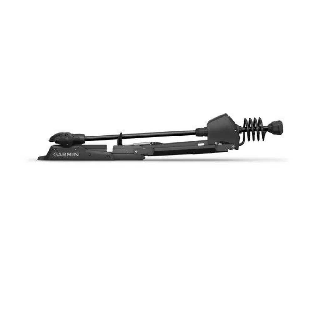 Garmin | Force Trolling Motor | 57in | 100lb | Scissor Mount - Image 5