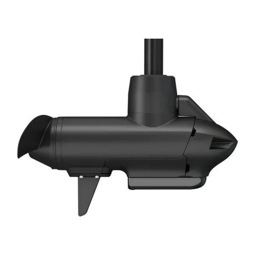 Garmin | Force Trolling Motor | 57in | 100lb | Scissor Mount - Image 7