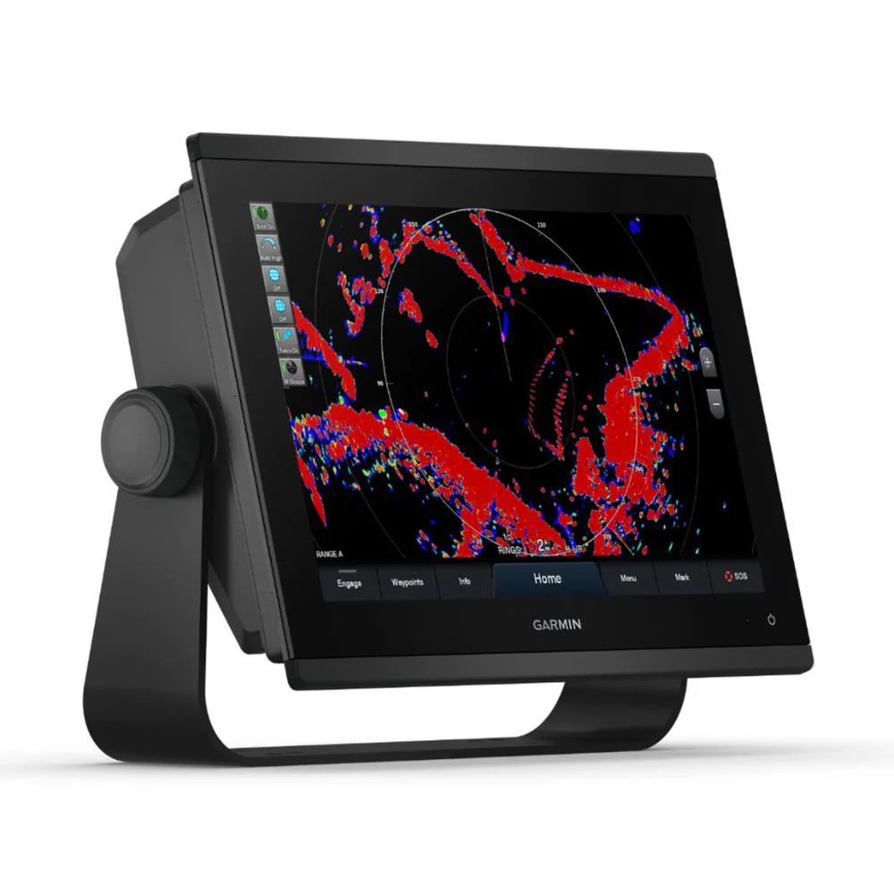 Garmin | GPSMAP® 1223xsv | (Pre-Order Available)