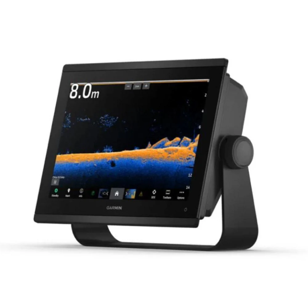 Garmin | GPSMAP® 1223xsv | (Pre-Order Available) - Image 3