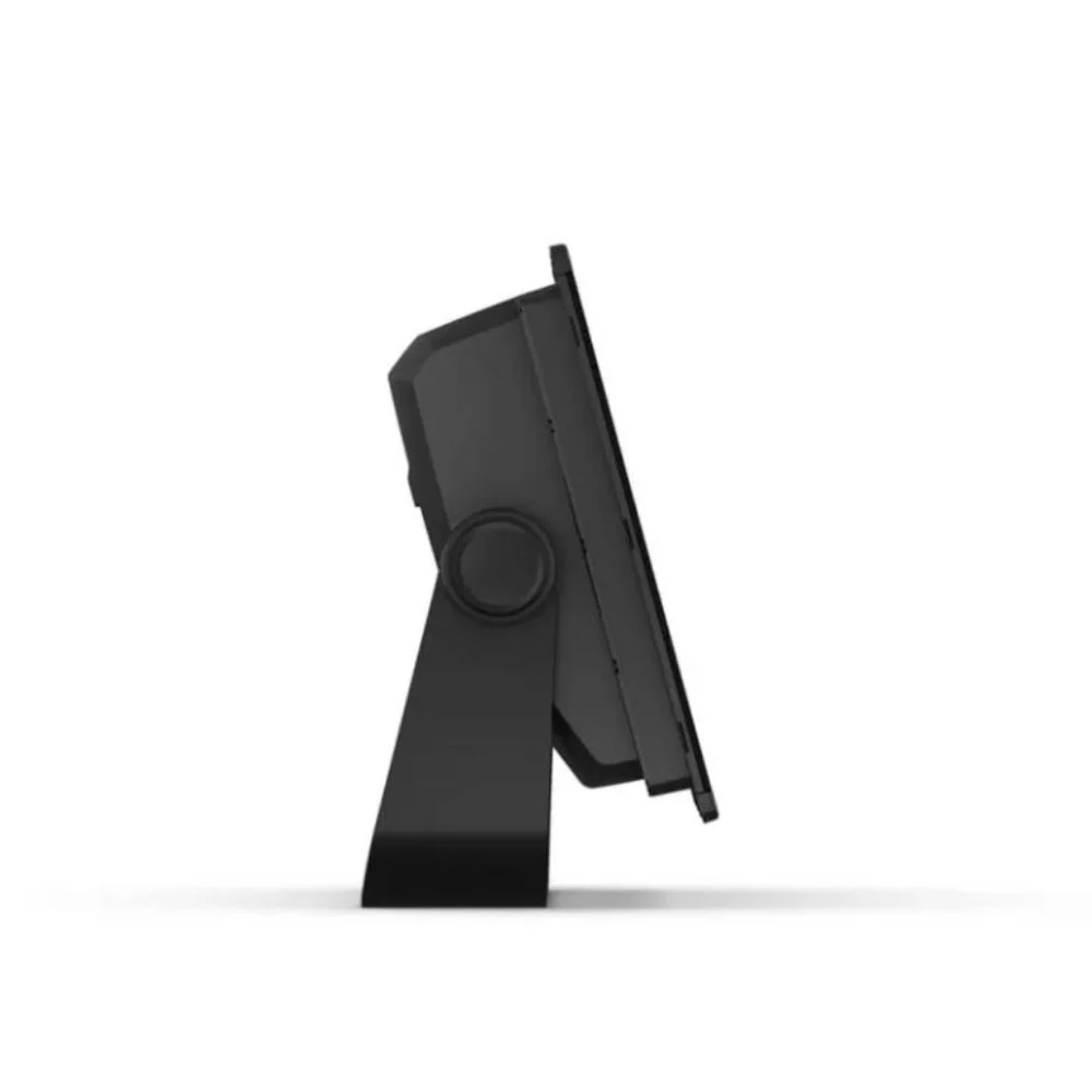 Garmin | GPSMAP® 1223xsv | (Pre-Order Available) - Image 5