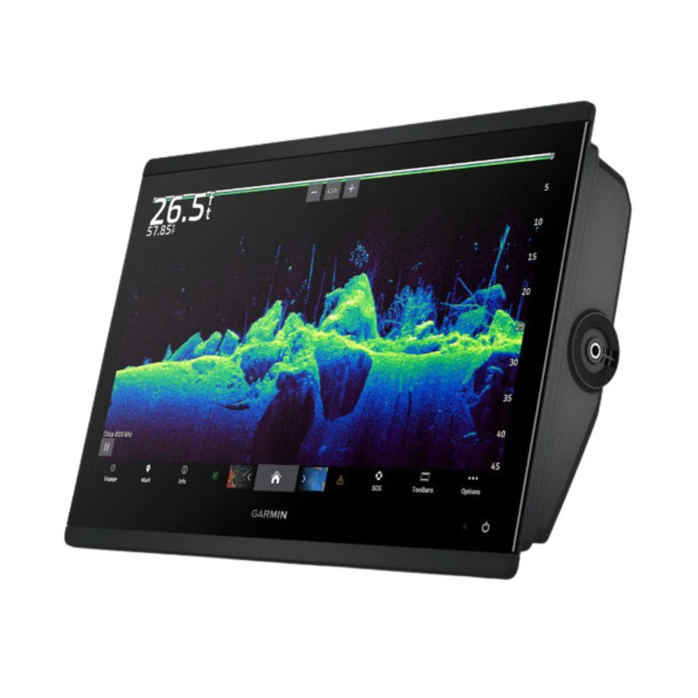 Garmin | GPSMAP® 1623xsv | (Pre-Order Available) - Image 4