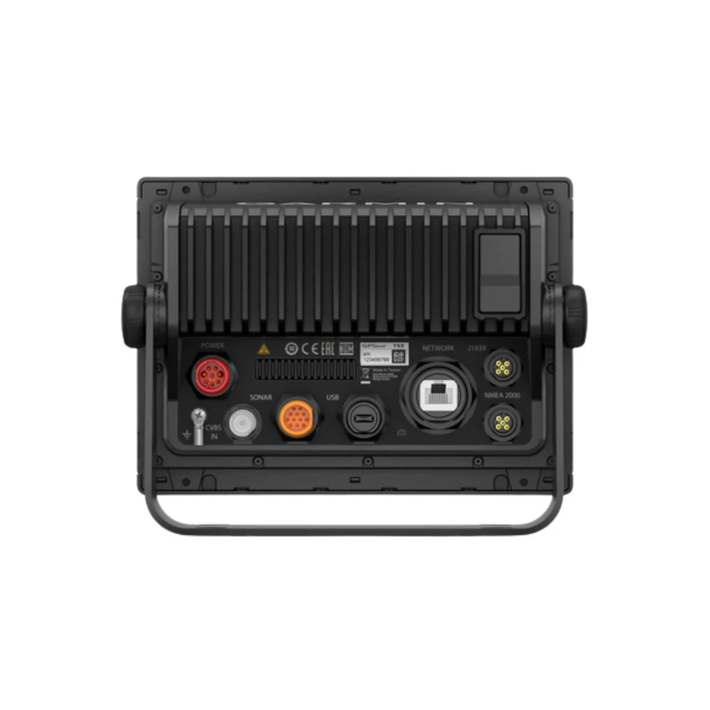 Garmin | GPSMAP® 723xsv | (Pre-Order Available) - Image 2