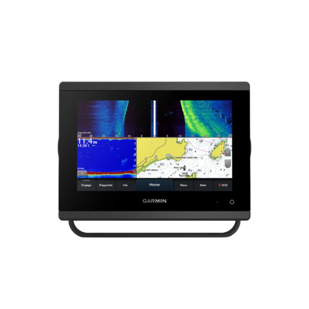 Garmin | GPSMAP® 723xsv | (Pre-Order Available) - Image 3