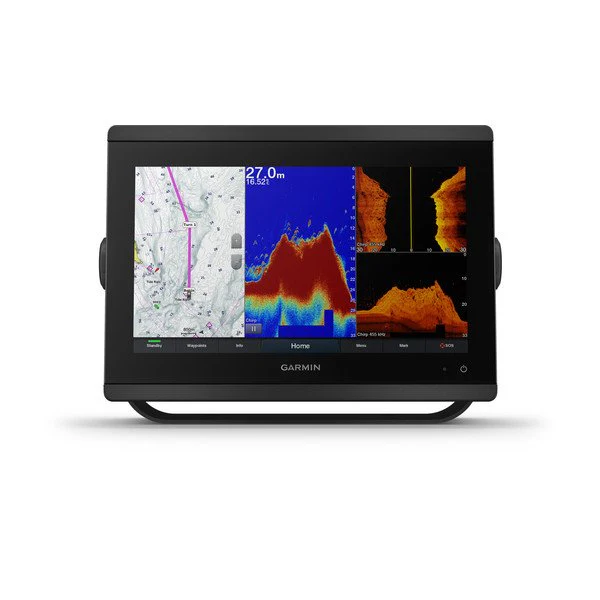Garmin | GPSMAP® 8412xsv | *PRE-ORDER