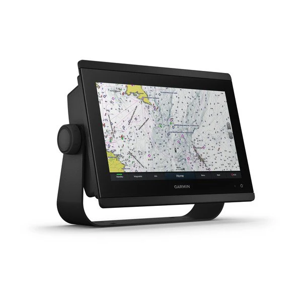 Garmin | GPSMAP® 8412xsv | *PRE-ORDER - Image 2