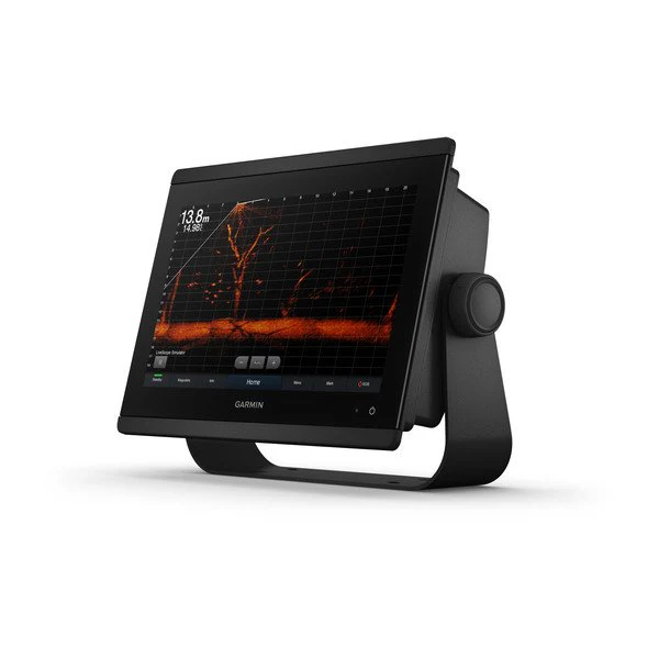 Garmin | GPSMAP® 8412xsv | *PRE-ORDER - Image 3