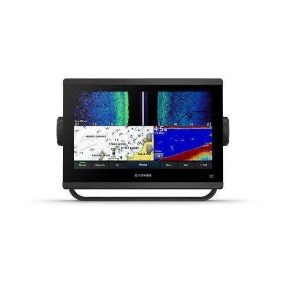 Garmin | GPSMAP® 923xsv | (Pre-Order Available)