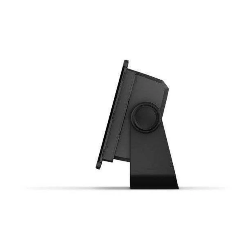 Garmin | GPSMAP® 923xsv | (Pre-Order Available) - Image 2