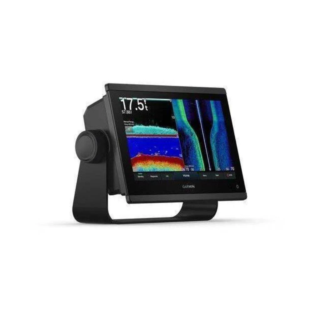 Garmin | GPSMAP® 923xsv | (Pre-Order Available) - Image 3