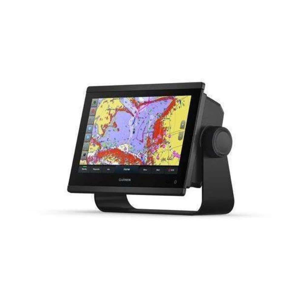 Garmin | GPSMAP® 923xsv | (Pre-Order Available) - Image 4