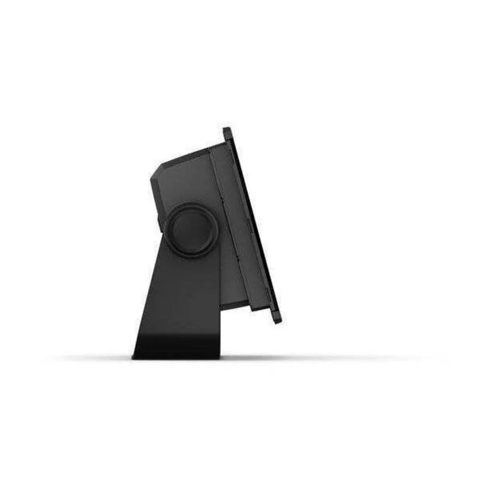 Garmin | GPSMAP® 923xsv | (Pre-Order Available) - Image 5