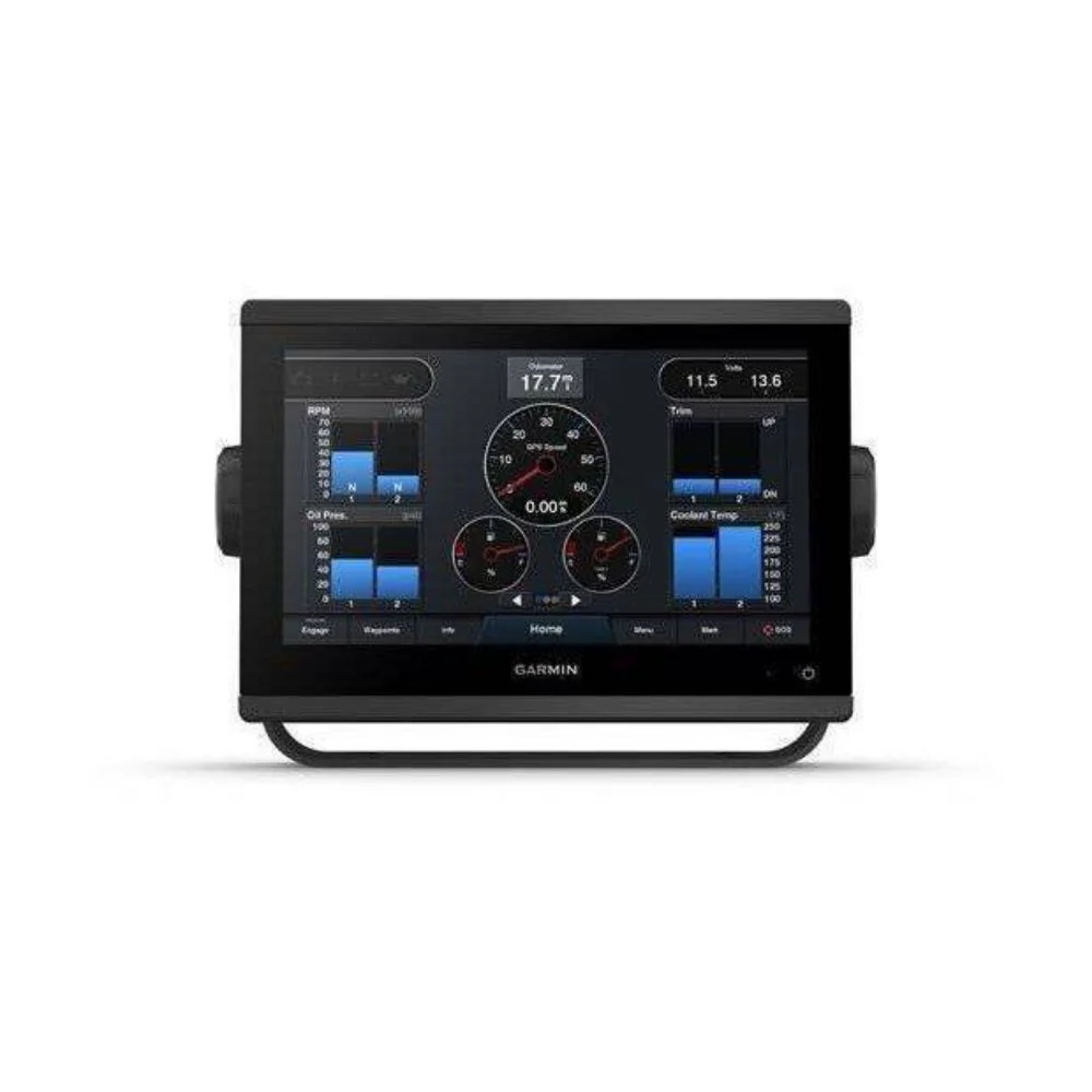 Garmin | GPSMAP® 923xsv | (Pre-Order Available) - Image 6