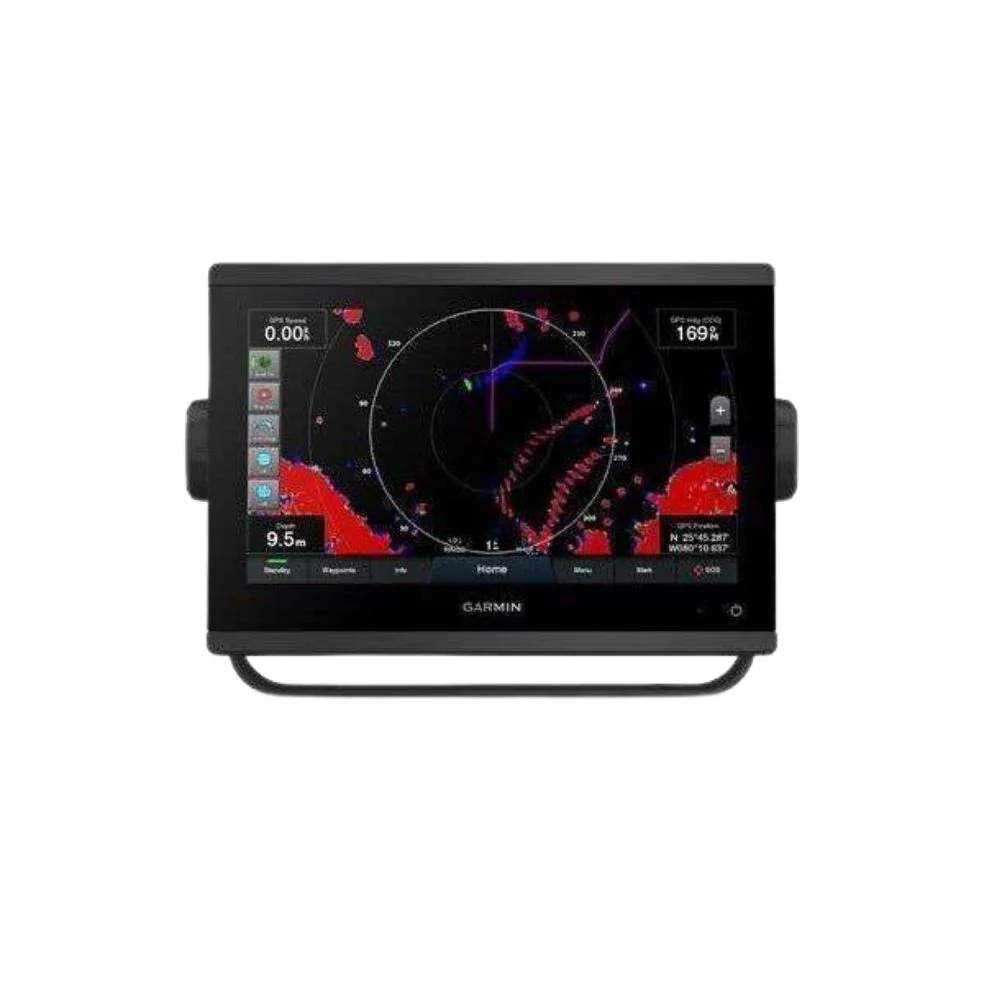 Garmin | GPSMAP® 923xsv | (Pre-Order Available) - Image 7