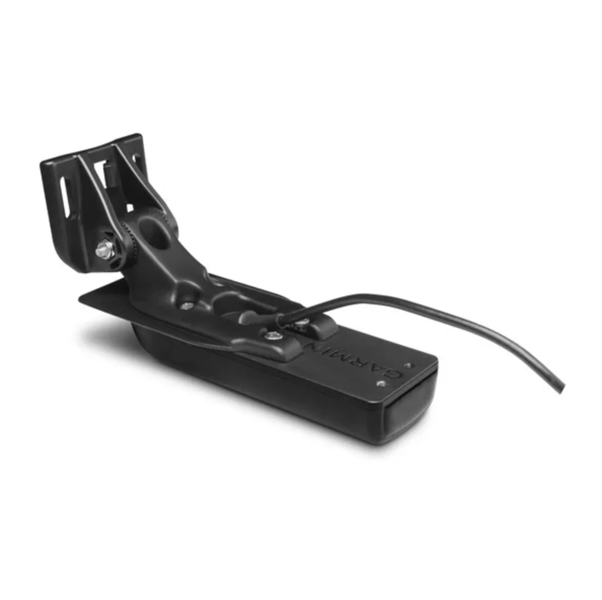 Garmin | GT20-TM | 4-pin Transducer