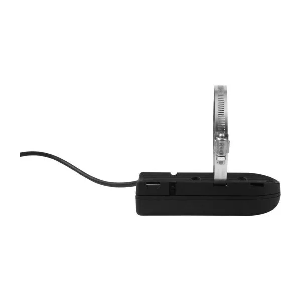 Garmin | GT52HW-TM | Transom Mount Transducer