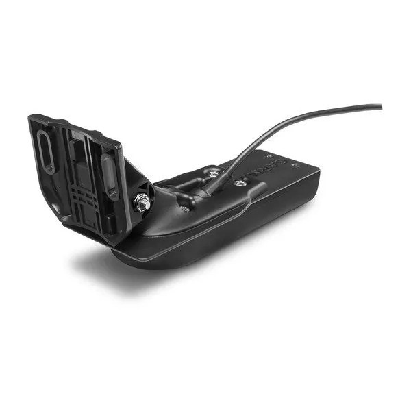 Garmin | GT52HW-TM | Transom Mount Transducer - Image 2