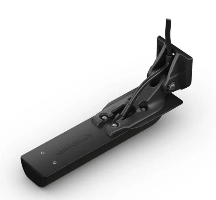 Garmin | GT56 UHD-TM Transducer