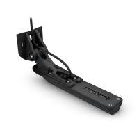 Garmin | GT56 UHD-TM Transducer - Image 2