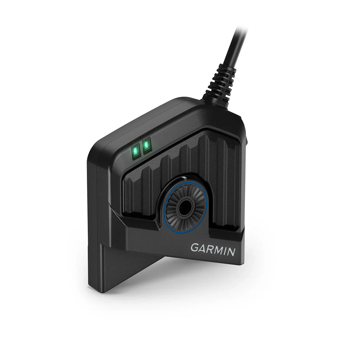 Garmin | LiveScope™ 2 HD transducer | LVS42HD | Pre-Order