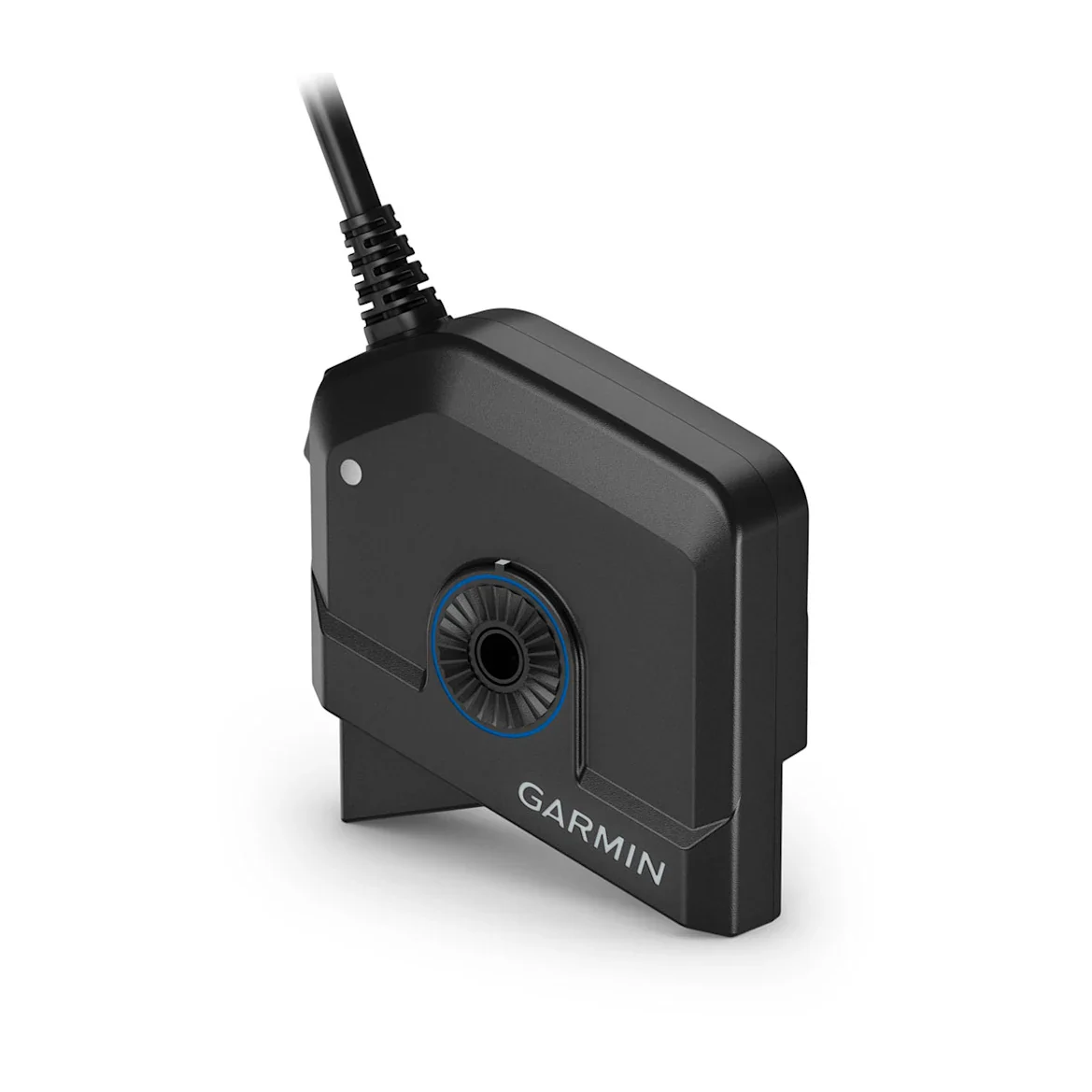 Garmin | LiveScope™ 2 HD transducer | LVS42HD | Pre-Order - Image 2