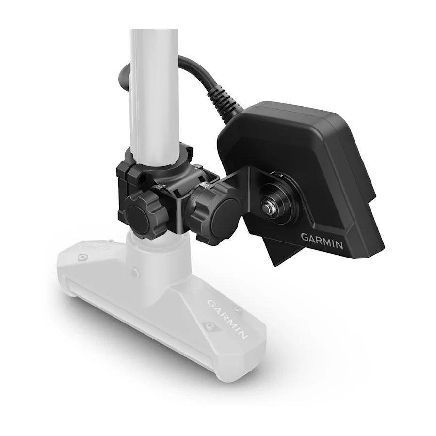 Garmin | LiveScope™ 2 HD transducer | LVS42HD | Pre-Order - Image 3