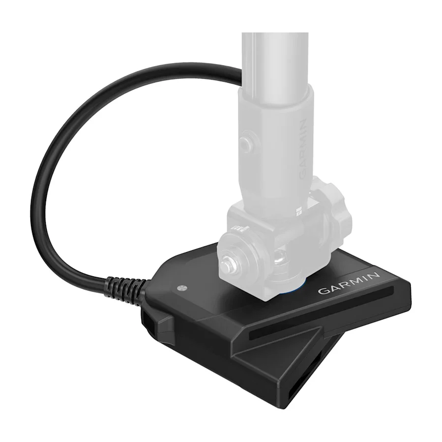 Garmin | LiveScope™ 2 HD transducer | LVS42HD | Pre-Order - Image 4