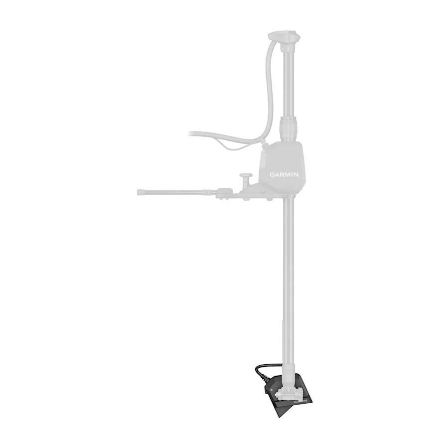 Garmin | LiveScope™ 2 HD transducer | LVS42HD | Pre-Order - Image 5