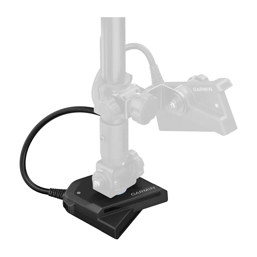 Garmin | LiveScope™ 2 HD transducer | LVS42HD | Pre-Order - Image 6