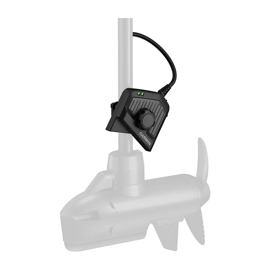 Garmin | LiveScope™ 2 HD transducer | LVS42HD | Pre-Order - Image 7
