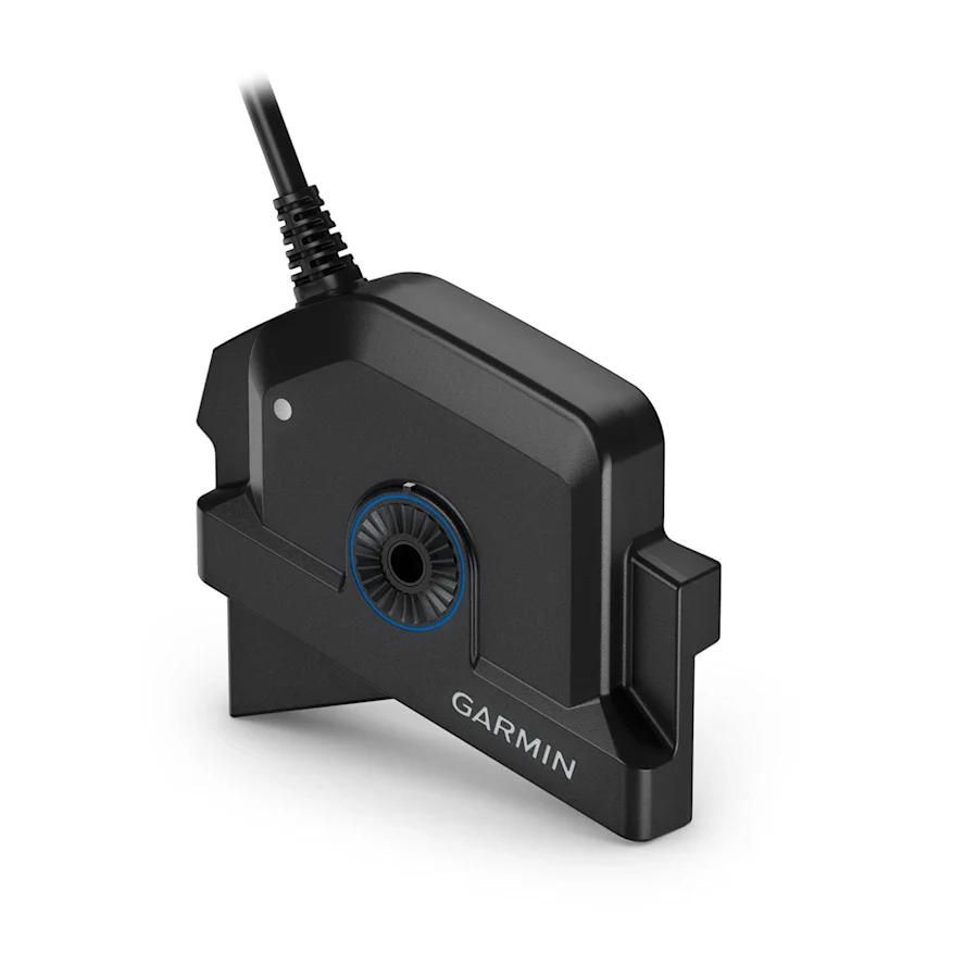 Garmin | LiveScope™ 2 transducer | LVS44 | Pre-Order - Image 2