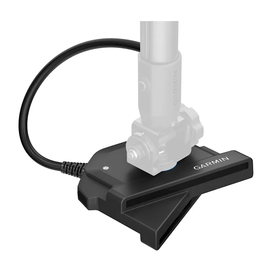 Garmin | LiveScope™ 2 transducer | LVS44 | Pre-Order - Image 3