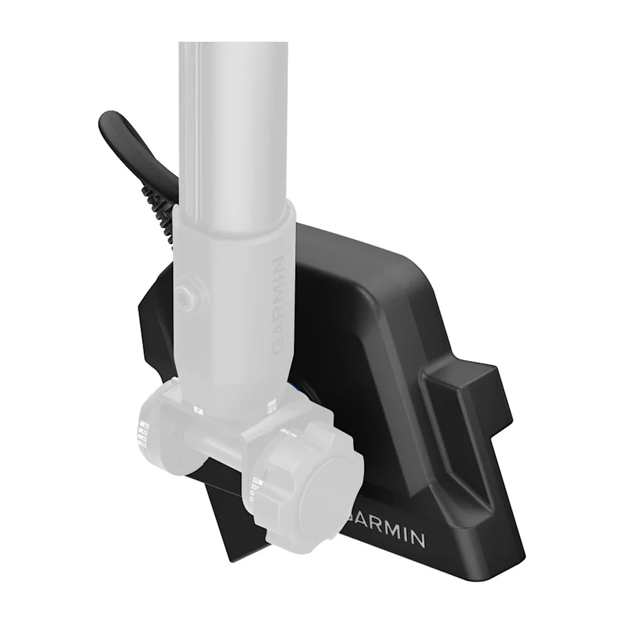 Garmin | LiveScope™ 2 transducer | LVS44 | Pre-Order - Image 4